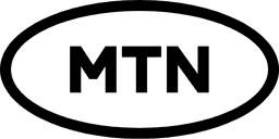 MTN logo