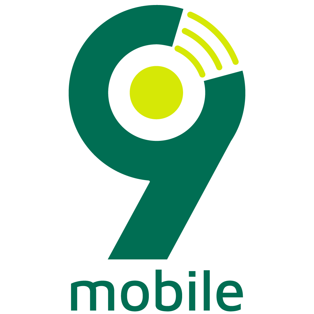 Partner 1 Logo
